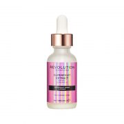 Vocni serum i prajmer za lice REVOLUTION SKINCARE Superfruit Extract 30ml