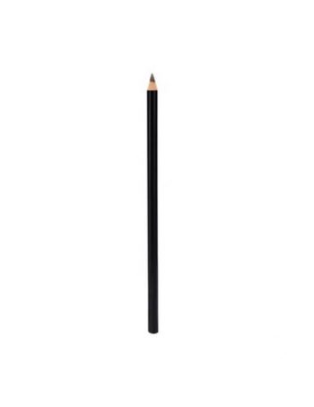 Vodootporna olovka za iscrtavanje po kozi BIOMASER 7214 Braon