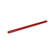 Vodootporna olovka za iscrtavanje usana BIOMASER 7214 Crvena