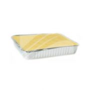 Vosak cake ZUTI 1000ml