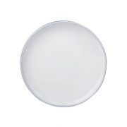 Vosak glina za jako oblikovanje kose BEARDBURYS Matte Clay 100ml (3)