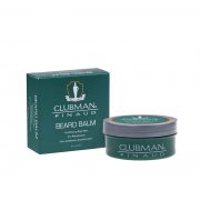 Vosak-i-balzam-za-stilizovanje-brade-CLUBMAN-59g