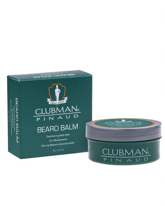 Vosak-i-balzam-za-stilizovanje-brade-CLUBMAN-59g