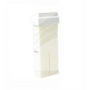 Vosak patrona beli titanijum 100ml