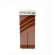 Vosak patrona cokolada 100ml