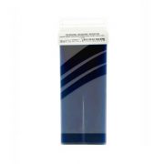 Vosak patrona plavi 100ml
