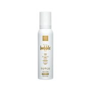 Vosak u peni za hladnu depilaciju ROIAL Bubble Honey