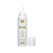 Vosak-u-peni-za-hladnu-depilaciju-ROIAL-Bubble-Honey--2 Vosak-u-peni-za-hladnu-depilaciju-ROIAL-Bubble-Honey--2