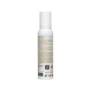 Vosak-u-peni-za-hladnu-depilaciju-ROIAL-Bubble-Honey--3 Vosak-u-peni-za-hladnu-depilaciju-ROIAL-Bubble-Honey--3