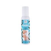 Vosak-u-peni-za-hladnu-depilaciju-ROIAL-hlorofil-150ml--1