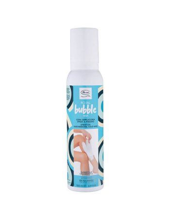 Vosak-u-peni-za-hladnu-depilaciju-ROIAL-hlorofil-150ml--1