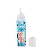 Vosak-u-peni-za-hladnu-depilaciju-ROIAL-hlorofil-150ml--2