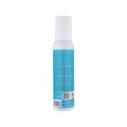 Vosak-u-peni-za-hladnu-depilaciju-ROIAL-hlorofil-150ml--3