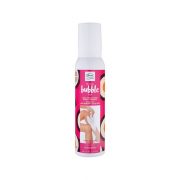 Vosak-u-peni-za-hladnu-depilaciju-ROIAL-sea-puter-150ml--1 Vosak-u-peni-za-hladnu-depilaciju-ROIAL-sea-puter-150ml--1