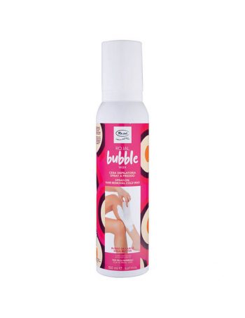 Vosak-u-peni-za-hladnu-depilaciju-ROIAL-sea-puter-150ml--1 Vosak-u-peni-za-hladnu-depilaciju-ROIAL-sea-puter-150ml--1