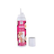 Vosak-u-peni-za-hladnu-depilaciju-ROIAL-sea-puter-150ml--2 Vosak-u-peni-za-hladnu-depilaciju-ROIAL-sea-puter-150ml--2