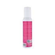 Vosak-u-peni-za-hladnu-depilaciju-ROIAL-sea-puter-150ml--3 Vosak-u-peni-za-hladnu-depilaciju-ROIAL-sea-puter-150ml--3