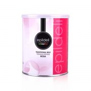 Vosak za depilaciju u limenci Emmeci Ruza 800ml