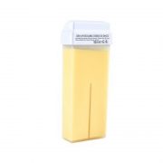 Vosak za depilaciju u patorni Emmeci Cink 100ml