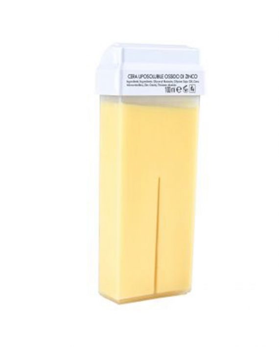 Vosak za depilaciju u patorni Emmeci Cink 100ml