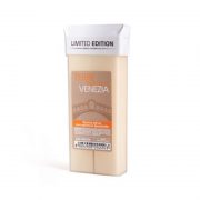 Vosak za depilaciju u patroni ARCO Terre Bianche di Venezia 100ml