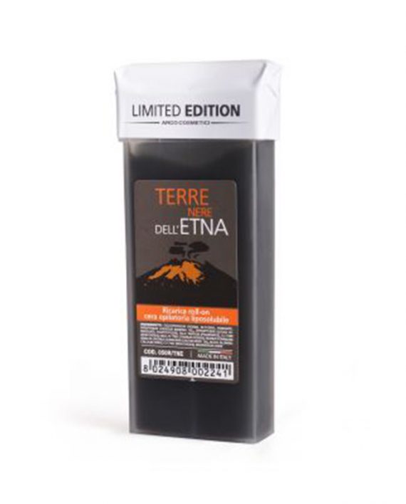 Vosak za depilaciju u patroni ARCO Terre Nere Dell'Etna 100ml