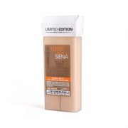 Vosak za depilaciju u patroni ARCO Terre Ocra di Siena 100ml