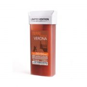 Vosak za depilaciju u patroni ARCO Terre Rosse di Verona 100ml