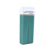 Vosak za depilaciju u patroni Emmeci Lavanda 100ml