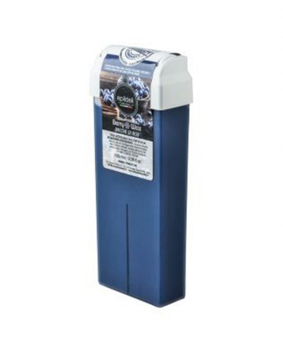 Vosak za depilaciju u patroni Emmeci Acai 100ml Vosak za depilaciju u patroni Emmeci Acai