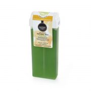 Vosak za depilaciju u patroni Emmeci Aloe vera 100ml
