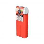Vosak za depilaciju u patroni Emmeci Goji 100ml