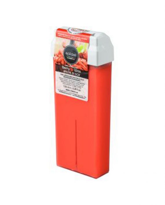 Vosak za depilaciju u patroni Emmeci Goji 100ml