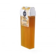 Vosak za depilaciju u patroni Emmeci Natural 100ml