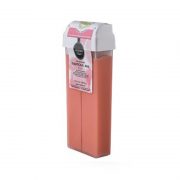 Vosak za depilaciju u patroni Emmeci Ruza 100ml