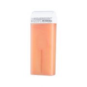 Vosak-za-hladnu-depilaciju-u-patronvi-ROIAL-agrumi-100ml