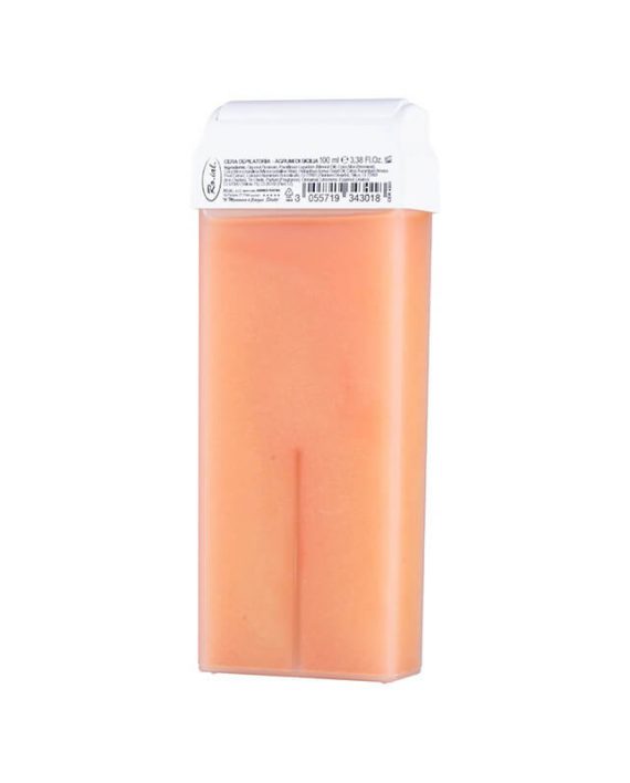 Vosak-za-hladnu-depilaciju-u-patronvi-ROIAL-agrumi-100ml