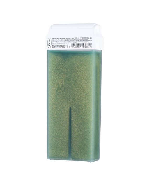 Vosak-za-hladnu-depilaciju-u-patroni-ROIAL-pistaci-100ml