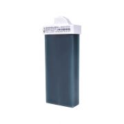 Vosak za hladnu depilaciju u patroni sa mini rolerom ROIAL Hlorofil 100ml