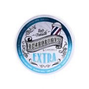 Vosak za kosu BEARDBURYS Extra Strong 100ml
