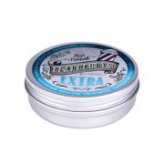 Vosak za kosu BEARDBURYS Extra Strong 100ml