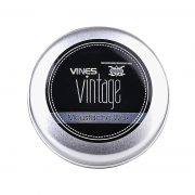 Vosak-za-oblikovanje-brkova-VINES-VINTAGE-25ml