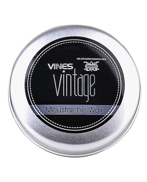 Vosak-za-oblikovanje-brkova-VINES-VINTAGE-25ml