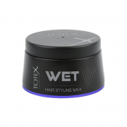 Vosak za oblikovanje i sjaj kose TOTEX Wet 150ml