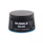 Vosak za oblikovanje kose TOTEX Bubble Gum 150ml