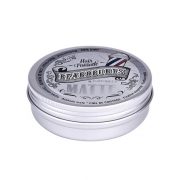 Vosak za oblikovanje kose sa mat efektom BEARDBURYS Matte 100ml (2)