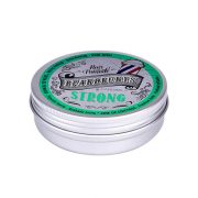 Vosak za snažno stilizovanje kose BEADRBURYS Strong 100ml (2)
