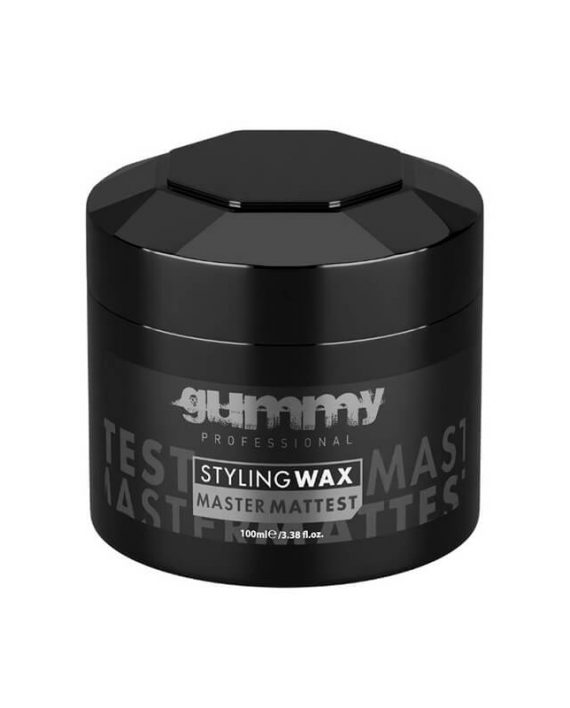 Vosak-za-stajling-kose-–-master-mattest-100-ml