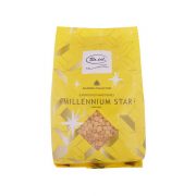 Vosak-za-toplu-depilaciju-u-granulama-ROIAL-Natural-1000g--1