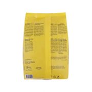 Vosak-za-toplu-depilaciju-u-granulama-ROIAL-Natural-1000g--2